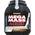 Weider Mega Mass 4000