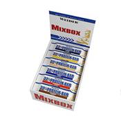 Weider Mix-Box