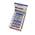 Weider Mix-Box