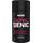 Weider Nitro Genic