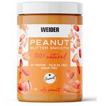 Weider Peanut Butter Smooth