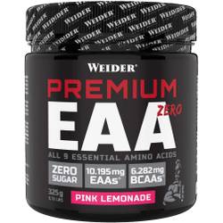 Weider Premium EAA Zero