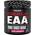 Weider Premium EAA Zero