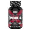 Weider Premium Tribulus