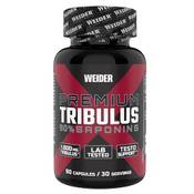 Weider Premium Tribulus Vergleich