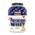 Weider Premium Whey