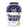 Weider Premium Whey