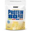Weider PROTEIN  80 PLUS