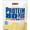 Weider-Protein