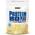 Weider PROTEIN  80 PLUS