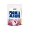 Weider Protein 80+