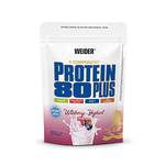 Weider-Protein