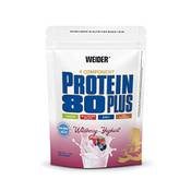 Weider Protein 80+