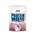 Weider Protein 80+