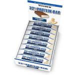 Weider Protein Bar Kokos