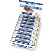 Weider Protein Bar Kokos