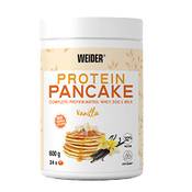 Weider Protein Pancake Mix
