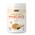Weider Protein Pancake Mix