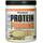 Weider Protein Pudding Vanille-Karamell