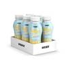 Weider  Protein Shake Vanille