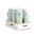 Weider  Protein Shake Vanille