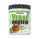 Weider Vegan-Protein