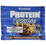 Weider Vegan Protein Cookie