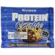 Weider Vegan Protein Cookie Vergleich