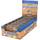 Weider Whey Wafer Bar Hazelnut