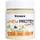 Weider White Chocolate
