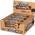Weider Yippie! Nuts Nougat