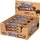 Weider Yippie! Nuts Nougat