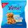 Weider Yippie! Cookie Bites, Chocolate Chip