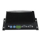 Weidian EH6-i7-10810U