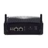 Weidian EH7-i5-7300U
