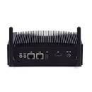 Weidian EH7-i5-7300U