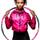 Weight Hoop Hula-Hoop-Reifen 1,2 kg