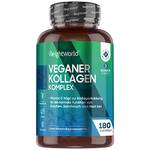 Kollagen vegan