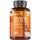 Weightworld Vitamin D3+K2 MK-7