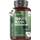 Weightworld Ginkgo Biloba