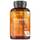 Weightworld Vitamin C