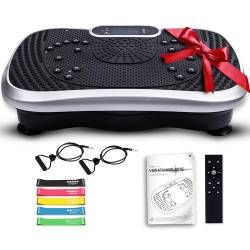 Weightworld ‎Vibrationsplatte