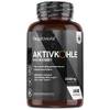 WeightWorld Activated Charcoal 