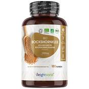 Weightworld Bockshornklee