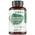 WeightWorld Bio Flohsamenschalen
