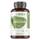 Weightworld Bio Gerstengras Kapseln