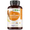 Weightworld Bio Kurkuma