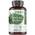 Weightworld Bio Spirulina und Chlorella
