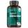 Weightworld Colon Cleanse Darmkur