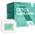 WeightWorld Detox Fußpflaster